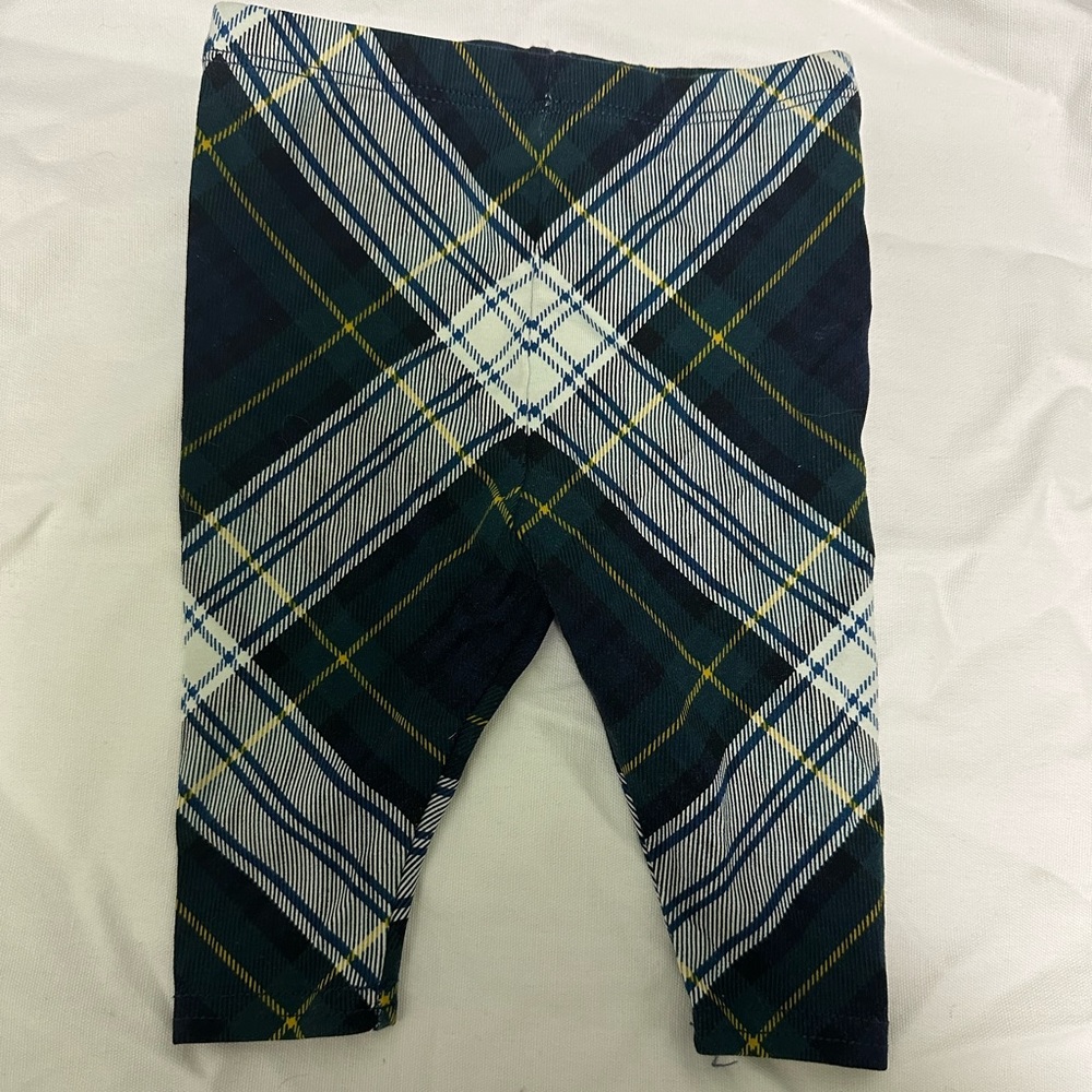 Polo Ralph Lauren leggings